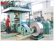 轧机牌楼在爆发磨损时有什么要领可以修复？？？