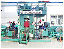 轧机按期替换润滑油的主要功效是什么