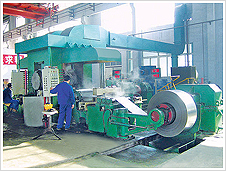 使用和调解轧机的注重事项是什么？