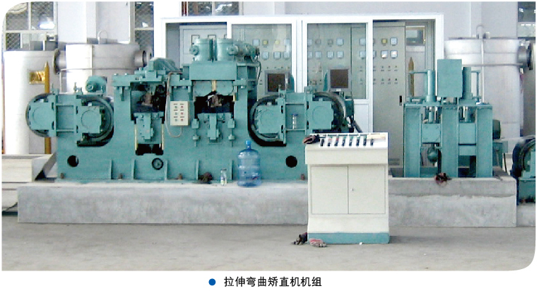 冷轧机声卡机架损坏了仍在用焊补修？